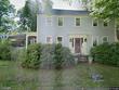 62 pleasant st, wiscasset,  ME 04578