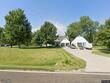 15869 150th st, bonner springs,  KS 66012