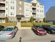  baltimore,  MD 21229