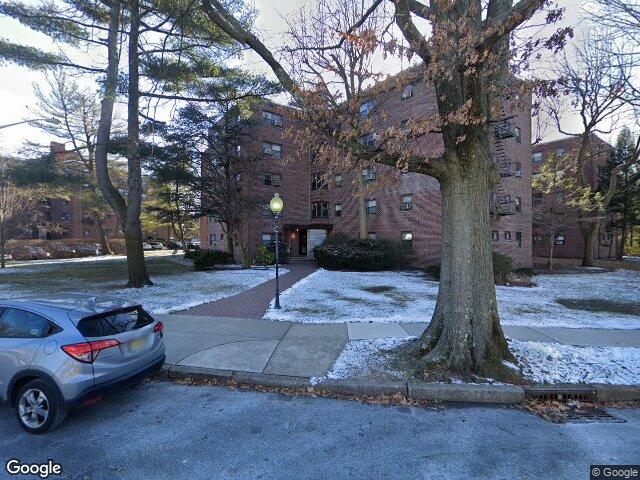 420 fairview ave apt 1f
                                ,Unit Apt 1F, fort lee,  NJ 07024