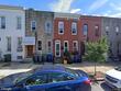 3021 keswick rd, baltimore,  MD 21211
