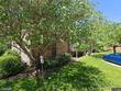 509 columbia dr, columbia,  MO 65201