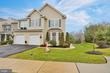 73 emily ct, reading,  PA 19606