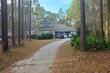133 cypress dr, rincon,  GA 31326