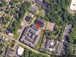 2310 rio vista ln # 2310
                                ,Unit # 2310, northvale,  NJ 07647