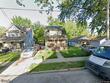 2720 brighton ave, kansas city,  MO 64128