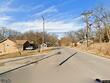 4917 alma ave, kansas city,  KS 66106
