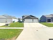 320 6th st e, horace,  ND 58047