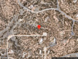 23 gwendolyn ct, santa fe,  NM 87506