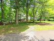 52 cheryll ln, old tappan,  NJ 07675