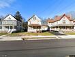 98 clinton ave, cortland,  NY 13045