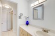 7370 s ocean drive
                                ,Unit 115, jensen beach,  FL 34957