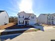 721 phipps ln, columbia,  SC 29209