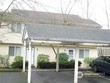  renton,  WA 98057