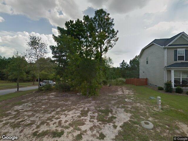 124 ashewicke dr, columbia,  SC 29229