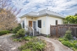 1301 14th st, anacortes,  WA 98221