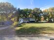 3628 n lister ave, kansas city,  MO 64117
