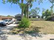 4488 pepperwood hl se, cedar rapids,  IA 52403
