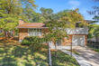 812 maplewood dr, columbia,  MO 65203