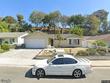 mission viejo,  CA 92691