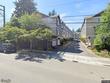  mountlake terrace,  WA 98043