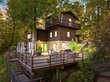 9668 nc highway 119 n, semora,  NC 27343
