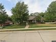 2013 bluff pointe dr, columbia,  MO 65201
