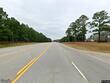 0 hwy 17, newington,  GA 30446