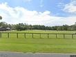 4008 roberts rd, hopkins,  SC 29061