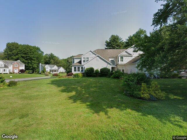 146 killarney dr, schenectady,  NY 12309