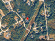  campton,  NH 03223