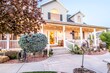 2271 w crestview cir, cedar city,  UT 84720