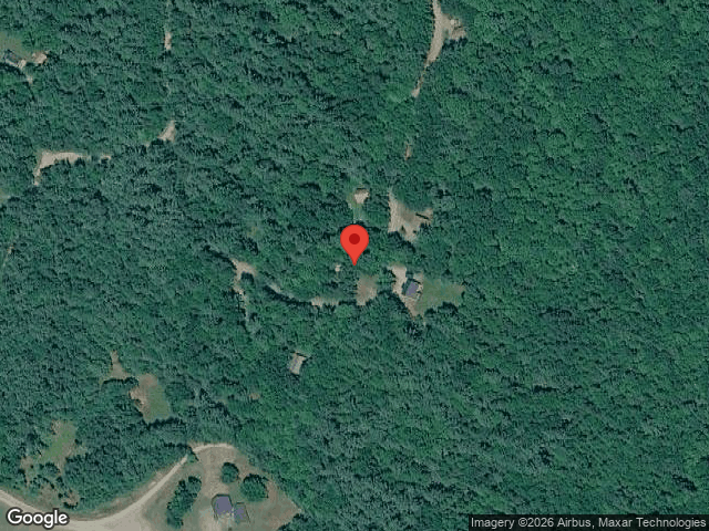 307 swiftwater, haverhill,  NH 03785