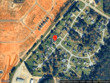 132 yellow stone ln, smithfield,  NC 27577
