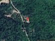 164 brock hill rd, orange,  NH 03741