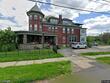 639 market st, williamsport,  PA 17701