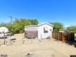 1800 w 15th st, parker,  AZ 85344