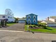 10 david dr, johnson city,  NY 13790