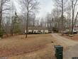 7085 bayberry dr, oxford,  NC 27565