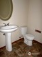  marysville,  WA 98271
