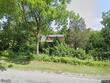77260 38th ave, covert,  MI 49043