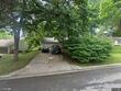 5509 w 70th ter, prairie village,  KS 66208