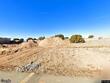 19 flower garland rd, santa fe,  NM 87508