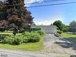 201 court st, haverhill,  NH 03765