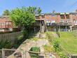 517 brisbane rd, baltimore,  MD 21229