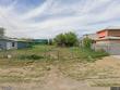 519 morales, laredo,  TX 78046