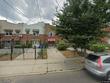  brooklyn,  NY 11224
