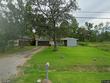860 reynolds ln, vidor,  TX 77662
