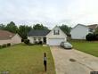  columbia,  SC 29229