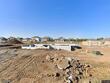 209 sw chelmsford dr, blue springs,  MO 64014
